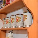 Apartmán In Mit Garten Bayerisch Eisenstein
