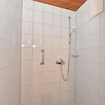 Apartman In Mit Garten Bayerisch Eisenstein